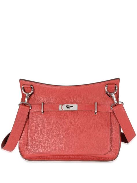 hermes jypsiere shoulder bag|2012 jypsiere 28 shoulder bag.